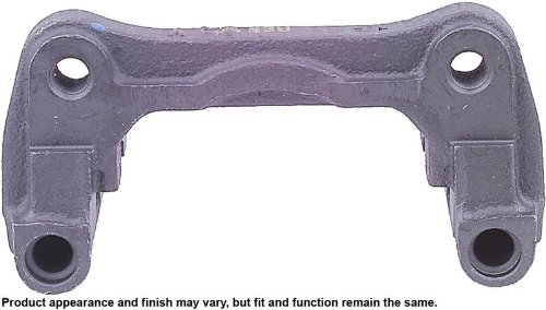 Caliper Brackets Cardone 14-1405