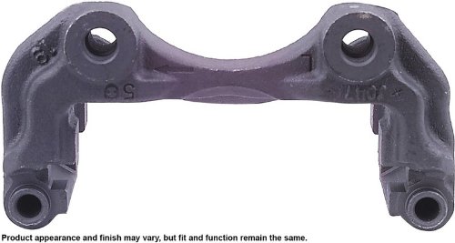 Caliper Brackets Cardone 14-1505