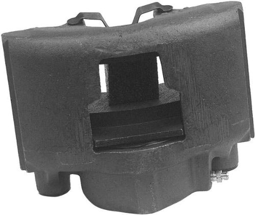 Micrometers Cardone 164348