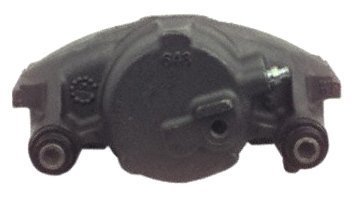 Calipers With Pads Cardone 164300