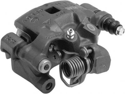 Micrometers Cardone 164542
