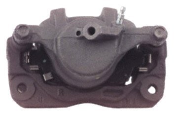 Cardone 171773 Remanufactured Bolt-On-Ready Caliper Calipers Cardone 171773