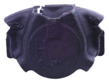Micrometers Cardone 184095
