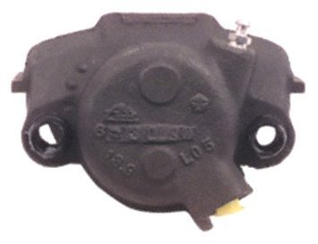 Micrometers Cardone 184274S