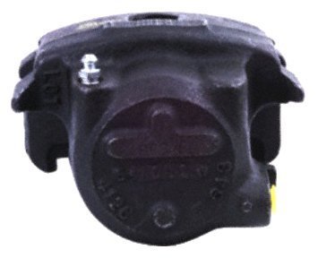 Micrometers Cardone 18-4144