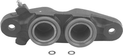 Cardone 18-4226 Remanufactured Domestic Friction Ready (Unloaded) Brake Caliper Micrometers Cardone 184226