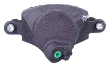 Micrometers Cardone 184127