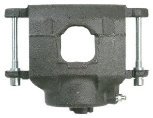 Cardone 18-4123 Remanufactured Domestic Friction Ready (Unloaded) Brake Caliper Micrometers Cardone 184123