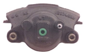 Micrometers Cardone 184340S