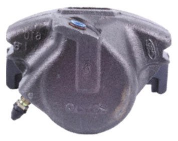 Micrometers Cardone 184255