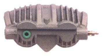 Micrometers Cardone 184318