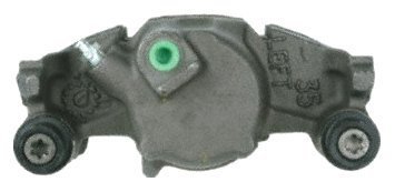 Cardone 18-4254 Remanufactured Friction Ready (Unloaded) Brake Caliper Micrometers Cardone 18-4254