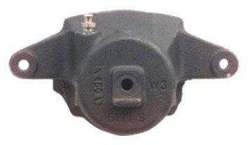 Micrometers Cardone 184613S