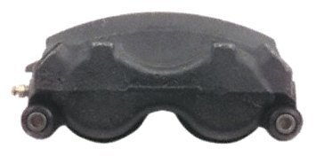 Calipers Without Pads Cardone 184614S