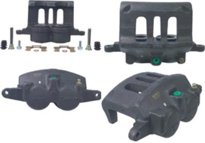 Micrometers Cardone 184841