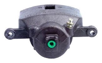 Micrometers Cardone 184781