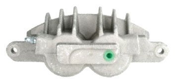 Micrometers Cardone 184722