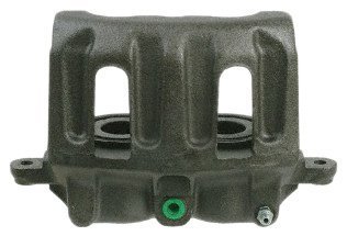 Micrometers Cardone 184751