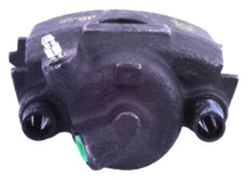 Micrometers Cardone 19151