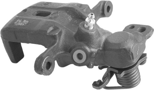 Micrometers Cardone 191453