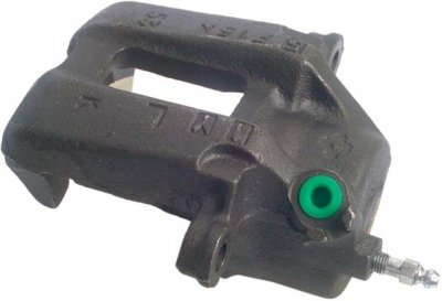 Micrometers Cardone 191417