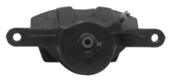 Micrometers Cardone 191463