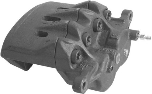 Micrometers Cardone 191644