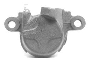 Micrometers Cardone 192012