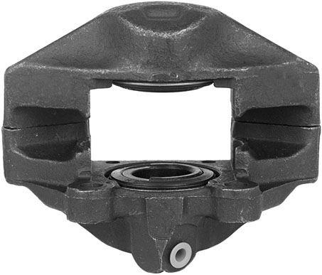 Micrometers Cardone 19-224