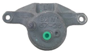 Micrometers Cardone 192580