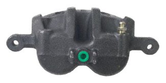 Micrometers Cardone 192693