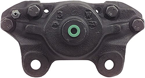 Calipers Without Pads Cardone 19-254