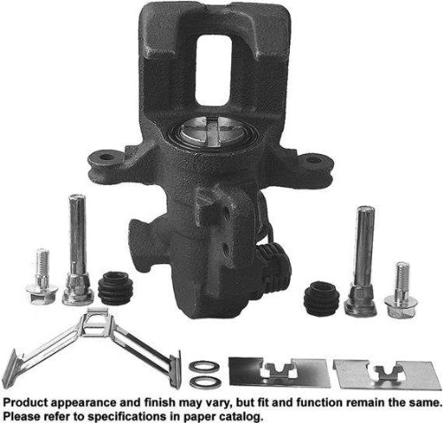 Micrometers Cardone 192846