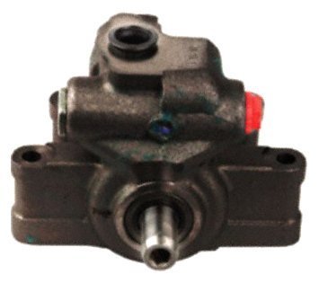 Pumps Cardone 20291