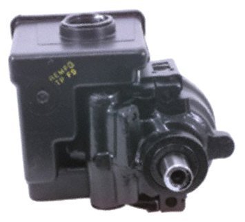 Pumps Cardone 2041832