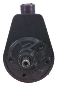 Pumps Cardone 207922