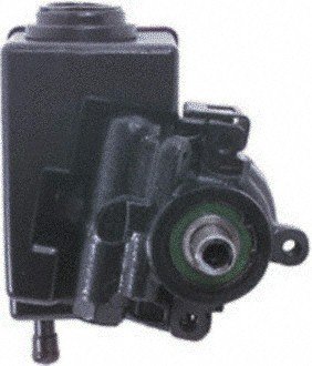 Pumps Cardone 20-16878