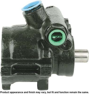 Pumps Cardone 20607