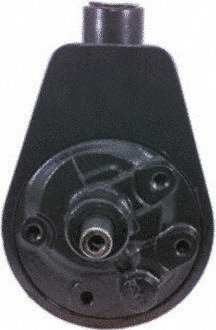 Pumps Cardone 20-7848