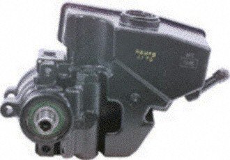 Pumps Cardone 2053881
