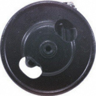 Pumps Cardone 21-5751
