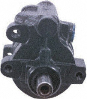 Pumps Cardone 21-5753