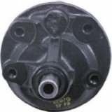 Pumps Cardone 20650