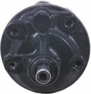 Cardone 20-840 Remanufactured Domestic Power Steering Pump Pumps Cardone 20840