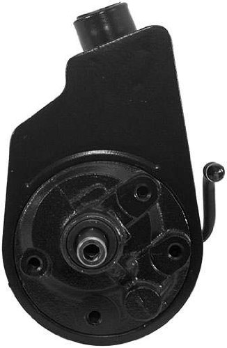 Pumps Cardone 208704