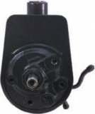 Pumps Cardone 208717