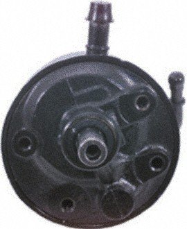 Pumps Cardone 208751