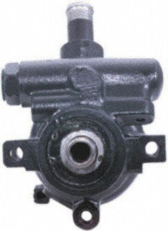 Pumps Cardone 20-875