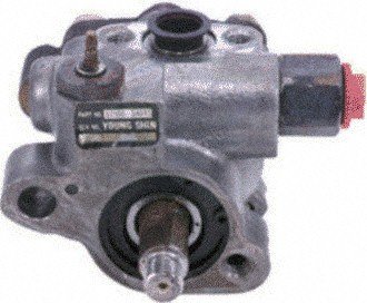 Pumps Cardone 215026