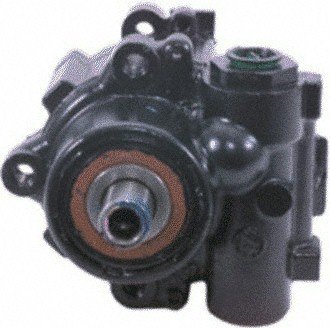 Pumps Cardone 20-891